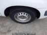 Used 2007 AT toyota succeed-van NCP51V Image[24]
