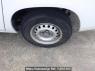 Used 2007 AT toyota succeed-van NCP51V Image[25]