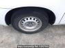 Used 2007 AT toyota succeed-van NCP51V Image[26]
