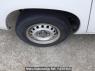 Used 2007 AT toyota succeed-van NCP51V Image[27]