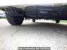 Used 2007 AT toyota succeed-van NCP51V Image[28]