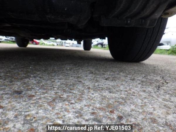 Used 2007 AT toyota succeed-van NCP51V Image[29]