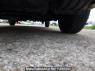 Used 2007 AT toyota succeed-van NCP51V Image[29]