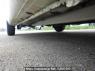 Used 2007 AT toyota succeed-van NCP51V Image[30]