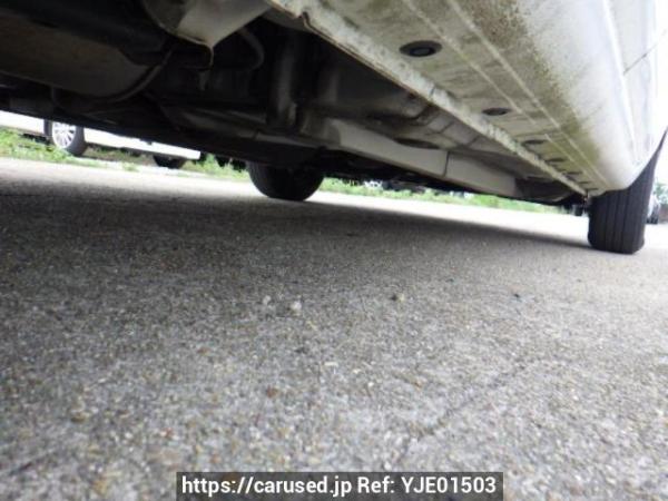 Used 2007 AT toyota succeed-van NCP51V Image[31]