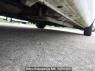 Used 2007 AT toyota succeed-van NCP51V Image[31]