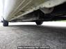 Used 2007 AT toyota succeed-van NCP51V Image[32]