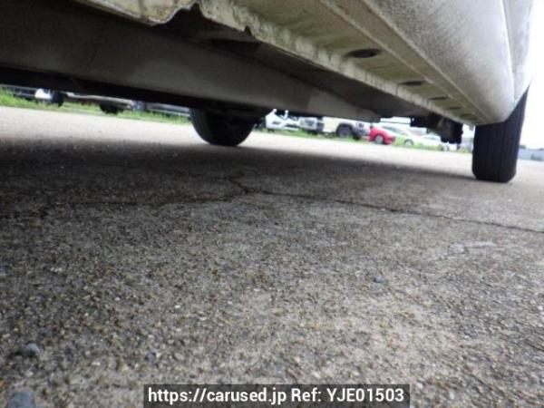 Used 2007 AT toyota succeed-van NCP51V Image[33]