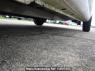 Used 2007 AT toyota succeed-van NCP51V Image[33]