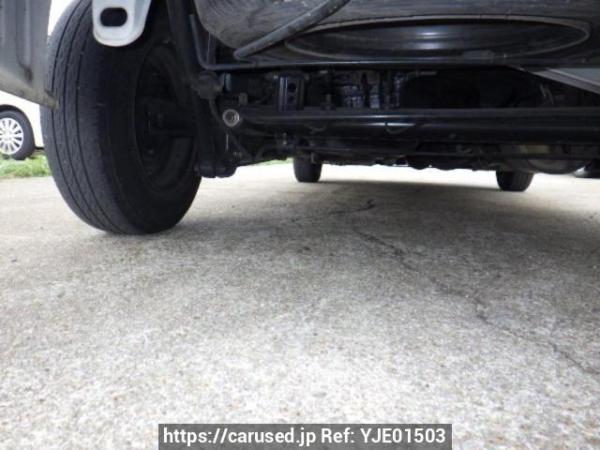 Used 2007 AT toyota succeed-van NCP51V Image[34]