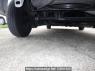 Used 2007 AT toyota succeed-van NCP51V Image[34]
