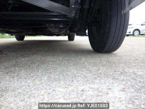 Used 2007 AT toyota succeed-van NCP51V Image[35]