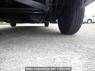 Used 2007 AT toyota succeed-van NCP51V Image[35]