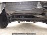Used 2007 AT toyota succeed-van NCP51V Image[36]