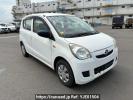 Daihatsu Mira L275S
