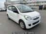 Used 2007 AT daihatsu mira L275S Image[0]