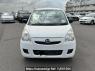 Used 2007 AT daihatsu mira L275S Image[1]