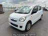 Used 2007 AT daihatsu mira L275S Image[2]