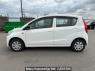 Used 2007 AT daihatsu mira L275S Image[3]