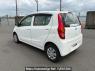 Used 2007 AT daihatsu mira L275S Image[4]