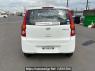 Used 2007 AT daihatsu mira L275S Image[5]