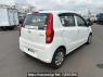 Used 2007 AT daihatsu mira L275S Image[6]