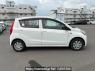 Used 2007 AT daihatsu mira L275S Image[7]