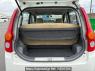 Used 2007 AT daihatsu mira L275S Image[8]