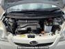 Used 2007 AT daihatsu mira L275S Image[9]