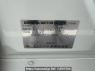 Used 2007 AT daihatsu mira L275S Image[10]