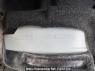 Used 2007 AT daihatsu mira L275S Image[11]