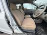 Used 2007 AT daihatsu mira L275S Image[12]