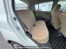 Used 2007 AT daihatsu mira L275S Image[14]