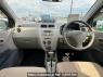 Used 2007 AT daihatsu mira L275S Image[16]
