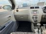 Used 2007 AT daihatsu mira L275S Image[17]