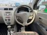 Used 2007 AT daihatsu mira L275S Image[18]