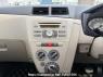 Used 2007 AT daihatsu mira L275S Image[19]