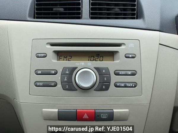 Used 2007 AT daihatsu mira L275S Image[20]