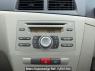 Used 2007 AT daihatsu mira L275S Image[20]