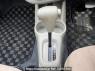 Used 2007 AT daihatsu mira L275S Image[22]