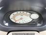 Used 2007 AT daihatsu mira L275S Image[23]