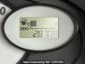 Used 2007 AT daihatsu mira L275S Image[24]