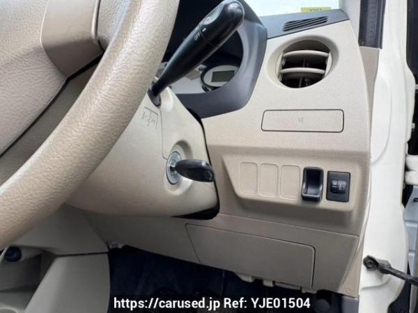 Used 2007 AT daihatsu mira L275S Image[25]