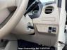 Used 2007 AT daihatsu mira L275S Image[25]