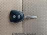 Used 2007 AT daihatsu mira L275S Image[27]