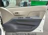 Used 2007 AT daihatsu mira L275S Image[28]