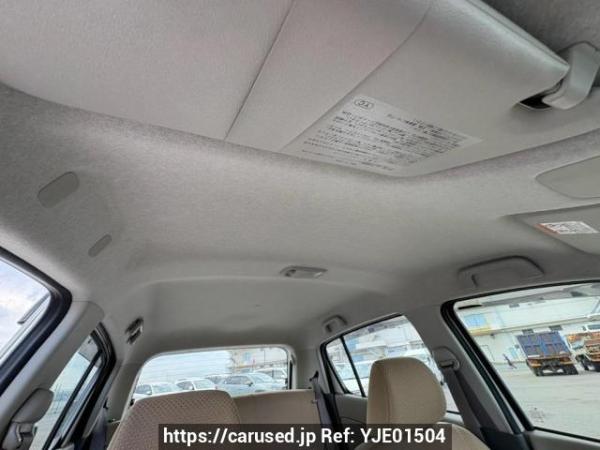Used 2007 AT daihatsu mira L275S Image[29]