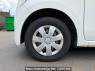 Used 2007 AT daihatsu mira L275S Image[30]
