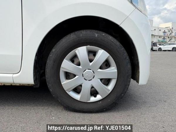 Used 2007 AT daihatsu mira L275S Image[31]