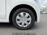 Used 2007 AT daihatsu mira L275S Image[31]